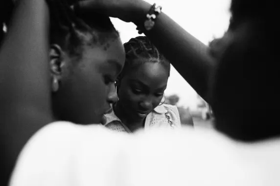 Casino House of Jack Ënnerstëtzung